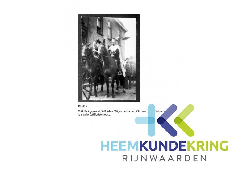 1948-0356 (1)